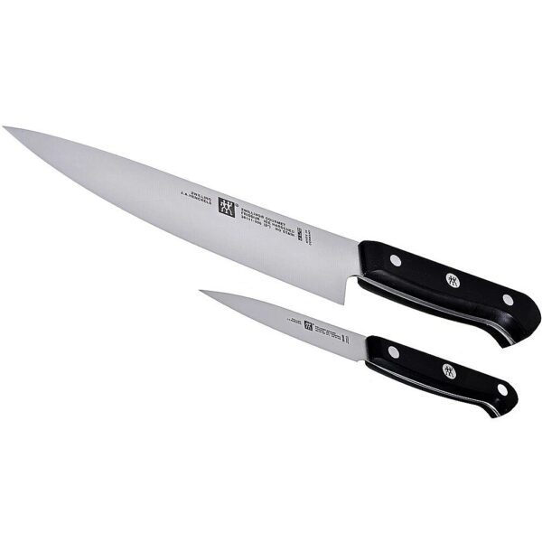 Zwilling 36130-005-0 kitchen cutlery/knife set 2 pc(s) 36130-005-0 4009839385858