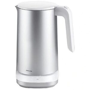 Zwilling PRO electric kettle 1.5 L 1850 W 53006-000-0  Silver 53006-000-0 4009839427169