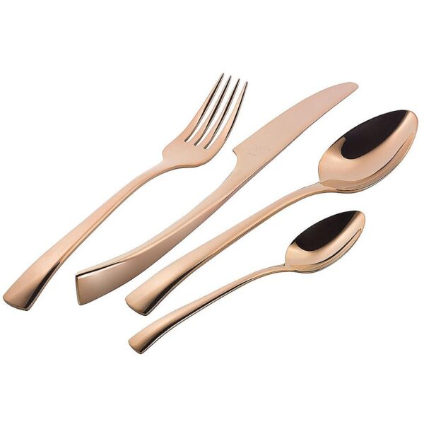 Zwilling BELLASERA 22769-630-0 flatware set 30 pc(s) 22769-630-0 4009839522468