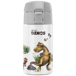 Zwilling DINOS Daily usage 350 ml Plastic