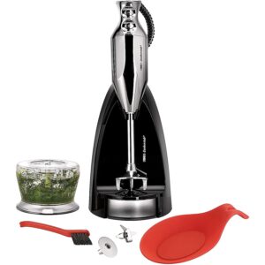 Unold hand blender set ESGE-Zauberstab M200