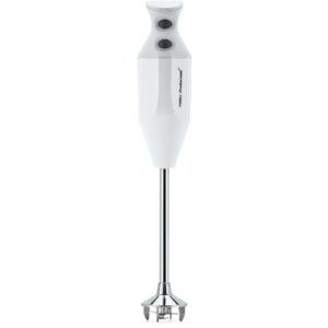 Unold hand blender 90860 G200