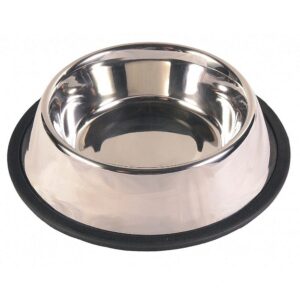 Trixie 24854 dog/cat bowl 4011905248547 4011905248547