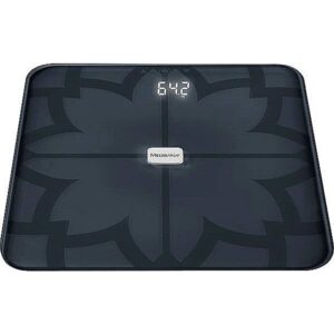 Medisana BS 450 Body Analysis Scale