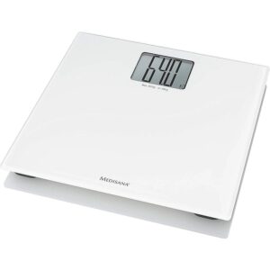 Medisana PS 470 Personal Scale