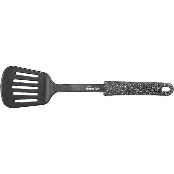 Stoneline 15702 Fish slice