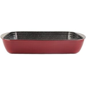 Stoneline Casserole dish 	21477 4.5 L