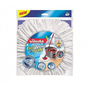 Vileda Mop contribution Easy Wring and Clean 152623 4023103156487