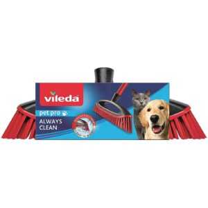 Vileda Refill for Vileda Always Clean PET PRO brush 173814 4023103208308