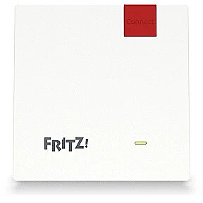 AVM FRITZ REPEATER 1200 AX DE FH 20002974 4023125029745