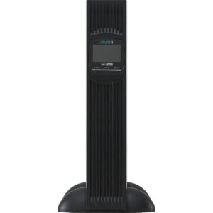 Online ZINTO 1000 1000VA/900W                      IN Z1000 4026908003628