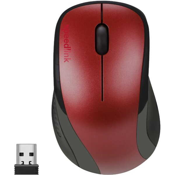 Speedlink mouse Kappa Wireless