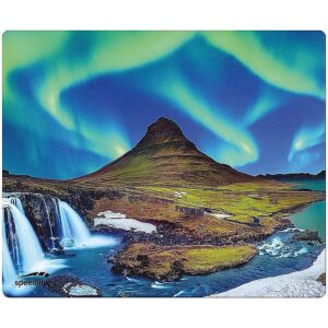 Speedlink mouse pad Silk Polar SL620000P SL-620000-POLAR 4027301296600