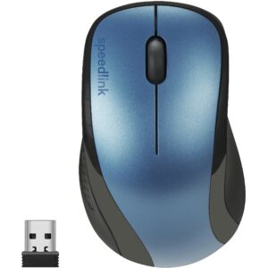 Speedlink mouse Kappa Wireless