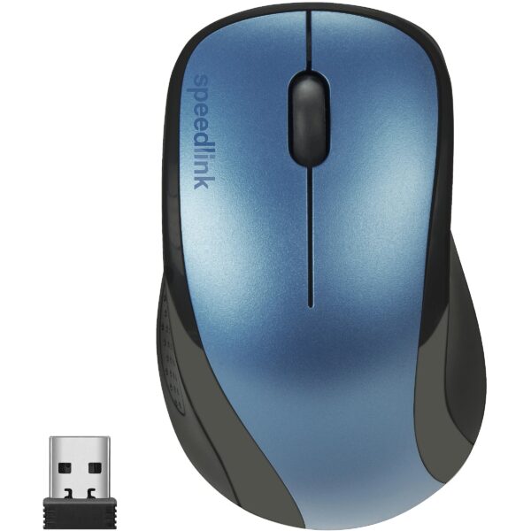 Speedlink mouse Kappa Wireless