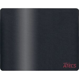 Speedlink mousepad Atecs M (SL-620101-M) SL-620101-M 4027301451801