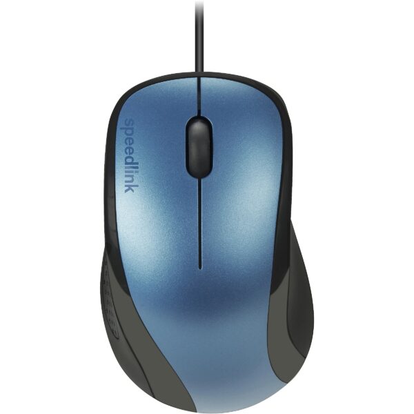 Speedlink mouse Kappa USB