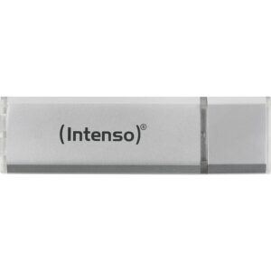 Intenso Memory