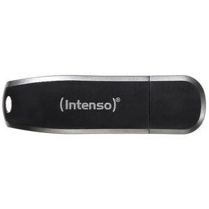 Intenso Speed Line