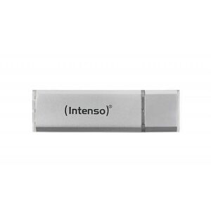 Intenso Ultra Line