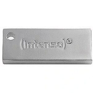 Intenso Premium Line