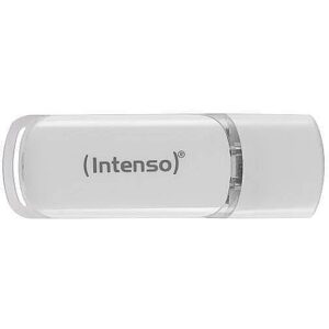 Intenso Flash Line