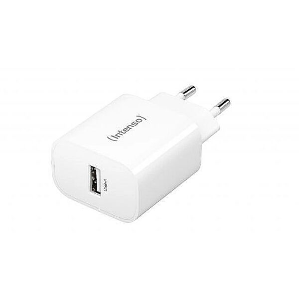 Intenso POWER ADAPTER USB-A 7800512 4034303033195