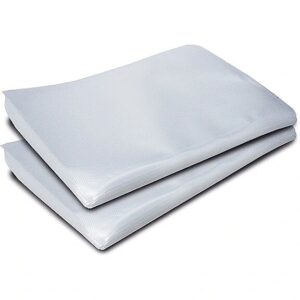 Caso 1201 Vacuum bags