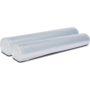 Caso 01221 Vacuum sealer&apos;s sleeve