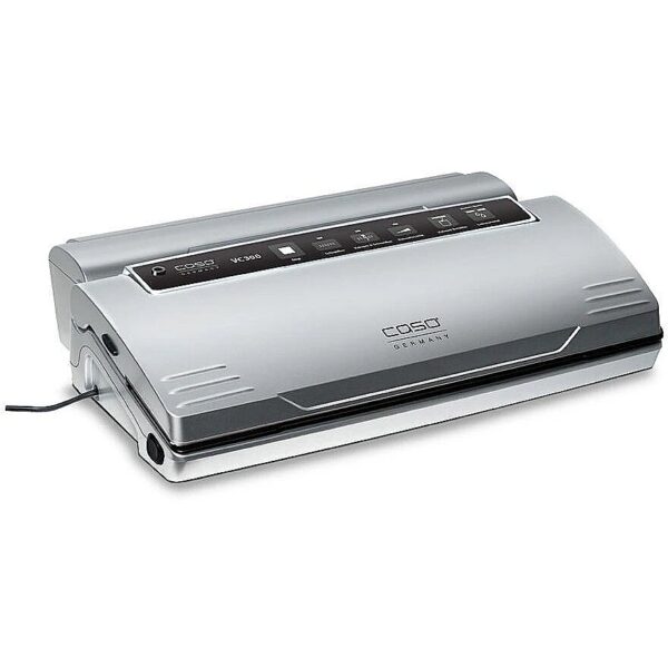 Caso Vacuum Sealer Caso VC 300 Pro Vacuum sealer