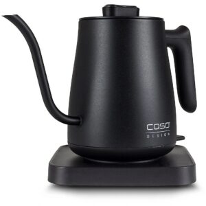 Caso coffee classic kettle 1877