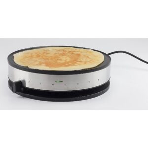 Caso Crepe maker CM 1300