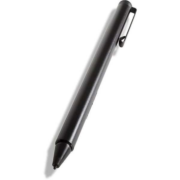 Wortmann NB PAD 1270 ACTIVE PEN Benötigte AAAA Battrerie nicht beiliegend. PAD 1270 ACTIVE PEN 4039407040940