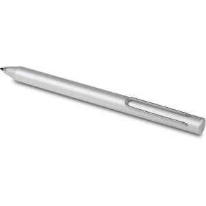 Wortmann Aktiver Eingabe-Stift für PAD 1200 A123 PEN 4039407065912