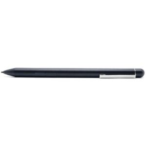 Wortmann NB MOBILE 360-13 Stift (Active) TN5-133HC-YD 4039407067701