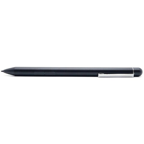 Wortmann NB MOBILE 360-13 Stift (Active) TN5-133HC-YD 4039407067701