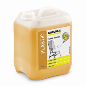 Karcher PLASTIC CLEANER RM 625 - 5L 6.295-358.0 4039784359673