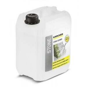 Karcher Cleaner for stone and facades 6.295-359.0 5l 6.295-359.0 4039784359680