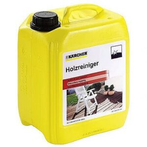 Karcher Środek do czyszczenia drewna 6.295-361.0 4039784359703