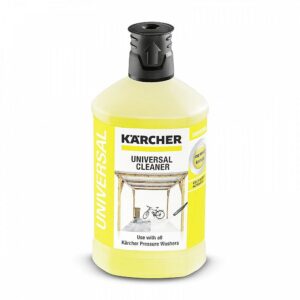 Karcher Universal cleane RM 626 1L 6.295-753.0 4039784712133