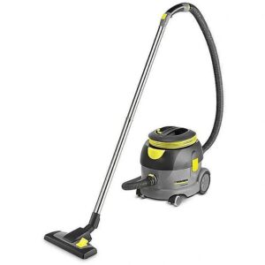 Karcher Kärcher Dry vacuum cleaner T 12/1 1.355-100.0 4039784723320