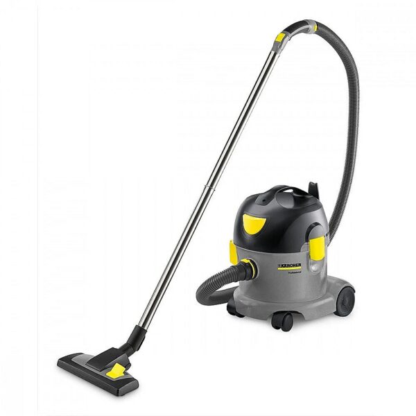 Karcher T 10/1