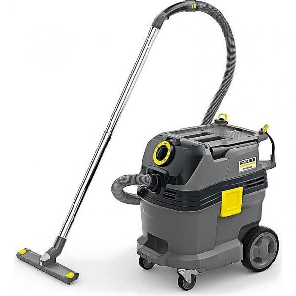 Karcher NT 30/1 Tact L