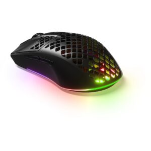 Steelseries Aerox 3