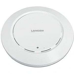 Lancom Systems LANCOM LW-500 (WW) DUAL RADIO ACCESS POINT          IN 61694 4044144616945