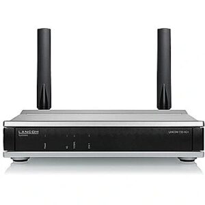 Lancom Systems LANCOM 730-4G+ (EU) LTE ROUTER                       IN 61705 4044144617058