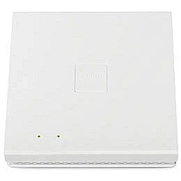 Lancom Systems LANCOM LX-6400 (WW) DUAL RADIO ACCESS POINT          IN 61822 4044144618222