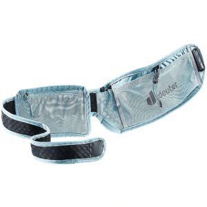 Deuter Shortrail I Lake - running waist bag 311002330770 4046051148250