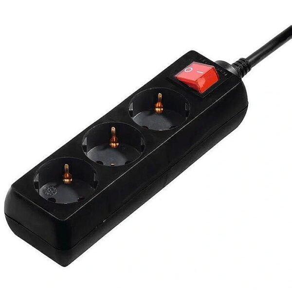 Hama Hama Power Strip