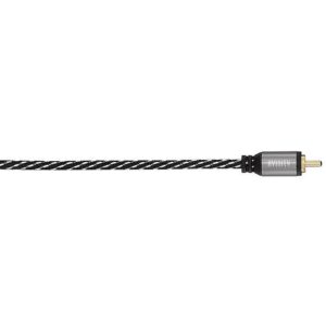 Hama Cable RCA Avinity (1